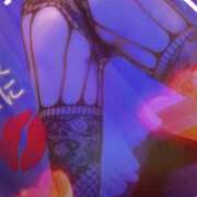 ヒメ日記 2026/04/14 14:05 投稿 ちなつ 佐賀人妻デリヘル 「デリ夫人」