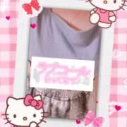 ヒメ日記 2026/04/14 20:17 投稿 ちなつ 佐賀人妻デリヘル 「デリ夫人」