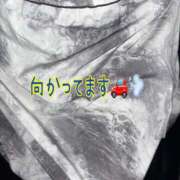 ヒメ日記 2026/04/15 01:20 投稿 ちなつ 佐賀人妻デリヘル 「デリ夫人」