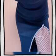 ちなつ (*´꒳`)ꕤ…˖* 佐賀人妻デリヘル 「デリ夫人」