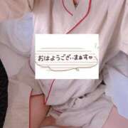 ちなつ ✨𝐺𝑜𝑜𝑑 𝑚𝑜𝑟𝑛𝑖𝑛𝑔︎ ✨ 佐賀人妻デリヘル 「デリ夫人」