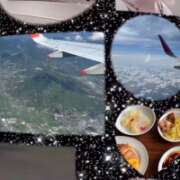 ちなつ 愛に♡ 佐賀人妻デリヘル 「デリ夫人」