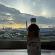 ちなつ (๑ˊ͈ ꇴ ˋ͈)ꕤおはよーꕤ 佐賀人妻デリヘル 「デリ夫人」