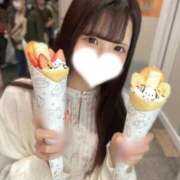 ヒメ日記 2025/07/15 19:20 投稿 ここあ まだ舐めたくて学園渋谷校〜舐めたくてグループ〜