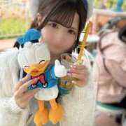 ヒメ日記 2025/07/20 13:20 投稿 ここあ まだ舐めたくて学園渋谷校〜舐めたくてグループ〜