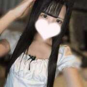 ヒメ日記 2025/07/21 19:57 投稿 ここあ まだ舐めたくて学園渋谷校〜舐めたくてグループ〜