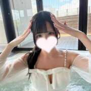 ヒメ日記 2025/07/22 03:20 投稿 ここあ まだ舐めたくて学園渋谷校〜舐めたくてグループ〜