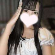 ヒメ日記 2025/07/22 03:27 投稿 ここあ まだ舐めたくて学園渋谷校〜舐めたくてグループ〜