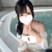 ヒメ日記 2025/07/22 14:30 投稿 ここあ まだ舐めたくて学園渋谷校〜舐めたくてグループ〜