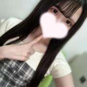 ヒメ日記 2025/07/23 23:31 投稿 ここあ まだ舐めたくて学園渋谷校〜舐めたくてグループ〜