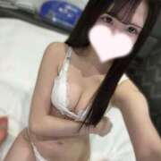 ヒメ日記 2025/07/26 17:20 投稿 ここあ まだ舐めたくて学園渋谷校〜舐めたくてグループ〜