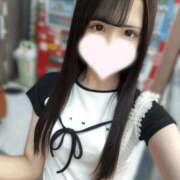 ヒメ日記 2025/07/30 11:20 投稿 ここあ まだ舐めたくて学園渋谷校〜舐めたくてグループ〜