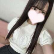 ヒメ日記 2025/07/31 14:30 投稿 ここあ まだ舐めたくて学園渋谷校〜舐めたくてグループ〜