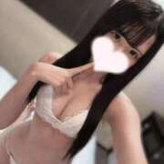 ヒメ日記 2025/08/01 20:40 投稿 ここあ まだ舐めたくて学園渋谷校〜舐めたくてグループ〜