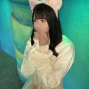 ヒメ日記 2025/08/03 15:53 投稿 ここあ まだ舐めたくて学園渋谷校〜舐めたくてグループ〜