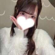 ヒメ日記 2025/08/04 13:20 投稿 ここあ まだ舐めたくて学園渋谷校〜舐めたくてグループ〜