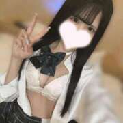 ヒメ日記 2025/08/05 01:58 投稿 ここあ まだ舐めたくて学園渋谷校〜舐めたくてグループ〜