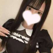 ヒメ日記 2025/08/07 17:20 投稿 ここあ まだ舐めたくて学園渋谷校〜舐めたくてグループ〜