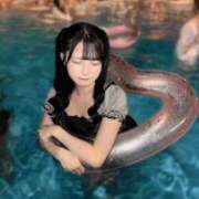 ヒメ日記 2025/08/20 13:26 投稿 ここあ まだ舐めたくて学園渋谷校〜舐めたくてグループ〜