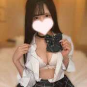 ヒメ日記 2025/08/23 18:50 投稿 ここあ まだ舐めたくて学園渋谷校〜舐めたくてグループ〜