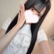 ヒメ日記 2025/08/30 17:51 投稿 ここあ まだ舐めたくて学園渋谷校〜舐めたくてグループ〜