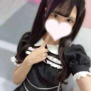 ヒメ日記 2025/08/31 16:27 投稿 ここあ まだ舐めたくて学園渋谷校〜舐めたくてグループ〜