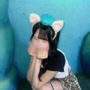 ヒメ日記 2025/08/31 16:32 投稿 ここあ まだ舐めたくて学園渋谷校〜舐めたくてグループ〜