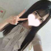 ヒメ日記 2025/08/31 16:48 投稿 ここあ まだ舐めたくて学園渋谷校〜舐めたくてグループ〜