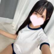 ヒメ日記 2025/09/02 01:39 投稿 ここあ まだ舐めたくて学園渋谷校〜舐めたくてグループ〜