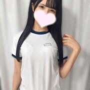 ヒメ日記 2025/09/02 18:20 投稿 ここあ まだ舐めたくて学園渋谷校〜舐めたくてグループ〜