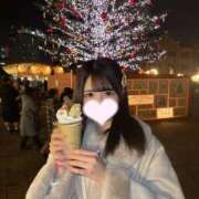 ヒメ日記 2025/12/06 19:31 投稿 ここあ まだ舐めたくて学園渋谷校〜舐めたくてグループ〜