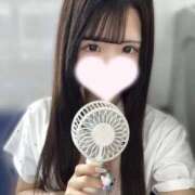 ここあ 休日🐱💘 まだ舐めたくて学園渋谷校〜舐めたくてグループ〜