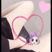 ヒメ日記 2025/07/18 02:22 投稿 ぺこら ゆるふわKISS