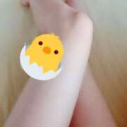 ヒメ日記 2025/07/20 02:38 投稿 ぺこら ゆるふわKISS