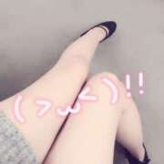 ぺこら 早く会いたいっ🥺 ゆるふわKISS