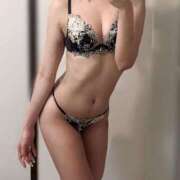 ヒメ日記 2025/08/06 16:24 投稿 のえる ヒルズスパ　梅田＋