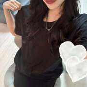 ヒメ日記 2025/08/06 18:15 投稿 のえる ヒルズスパ　梅田＋