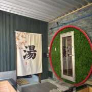 ヒメ日記 2025/09/02 10:47 投稿 のえる ヒルズスパ　梅田＋