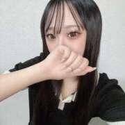 ヒメ日記 2025/09/04 11:09 投稿 のえる ヒルズスパ　梅田＋