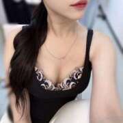 ヒメ日記 2025/09/17 11:31 投稿 のえる ヒルズスパ　梅田＋