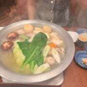 ヒメ日記 2025/09/21 20:50 投稿 のえる ヒルズスパ　梅田＋