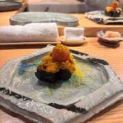 ヒメ日記 2025/10/02 22:30 投稿 のえる ヒルズスパ　梅田＋