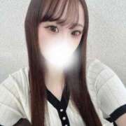 ヒメ日記 2025/10/06 17:01 投稿 のえる ヒルズスパ　梅田＋