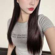 ヒメ日記 2025/10/10 02:00 投稿 のえる ヒルズスパ　梅田＋