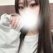 ヒメ日記 2025/10/19 19:38 投稿 のえる ヒルズスパ　梅田＋