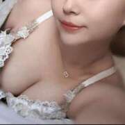 のえる ぎゅーってして♡ ヒルズスパ　梅田＋