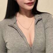 のえる お礼♡ ヒルズスパ　梅田＋