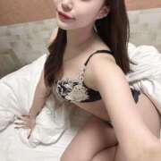 ヒメ日記 2026/02/21 19:25 投稿 のえる ヒルズスパ　梅田＋