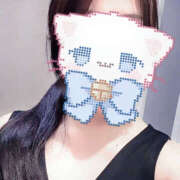 ヒメ日記 2025/07/25 17:30 投稿 しゅり ナンバーゼロハチイチ