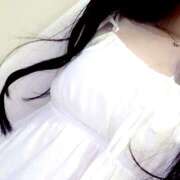 ヒメ日記 2025/08/06 18:40 投稿 しゅり ナンバーゼロハチイチ